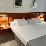 Hotel Silken Monumental Naranco 4*