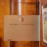 Silken Monumental Naranco Hotel 4*