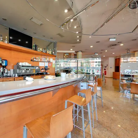 酒店 西尔肯纳兰科纪念碑酒店