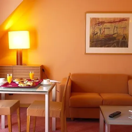 Otel Silken Monumental Naranco Oviedo