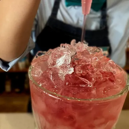 Silken Monumental Naranco מלון 4*