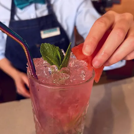 Hotel Silken Monumental Naranco Oviedo