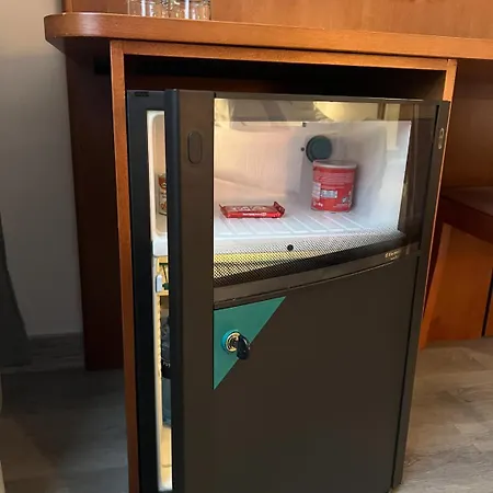 Hotel Silken Monumental Naranco