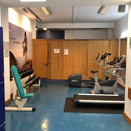 西尔肯纳兰科纪念碑酒店 酒店