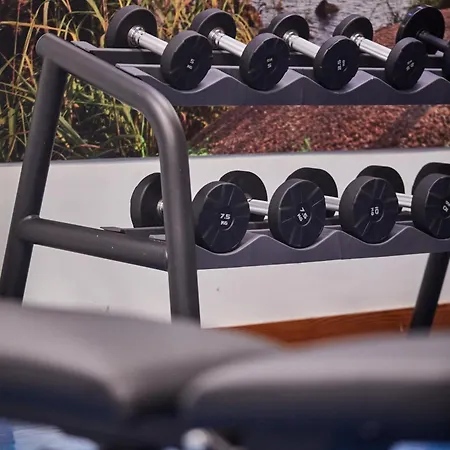 Silken Monumental Naranco 4*