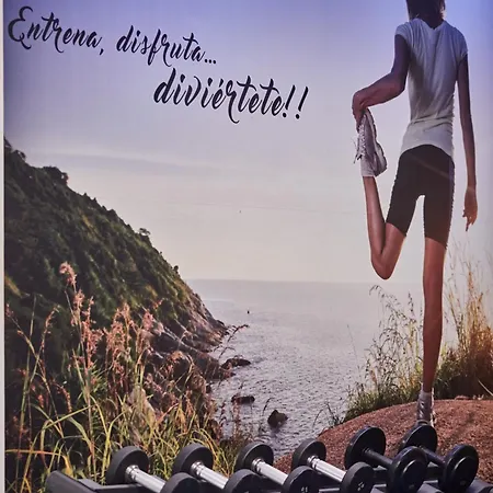 Hotel Silken Monumental Naranco Oviedo