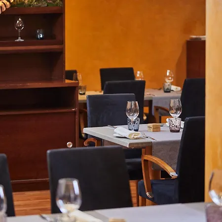 Silken Monumental Naranco