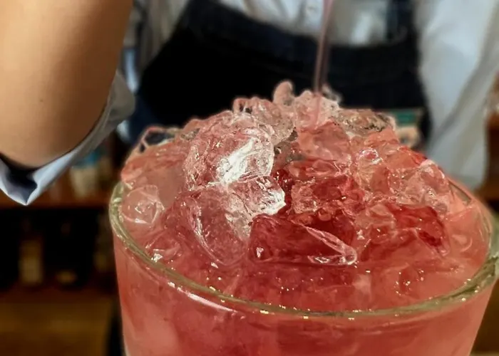 Silken Monumental Naranco Hotel 4*