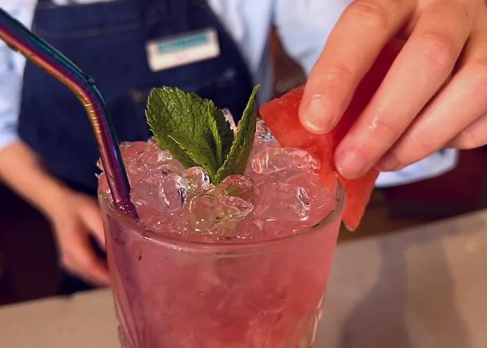 Hotel Silken Monumental Naranco Oviedo