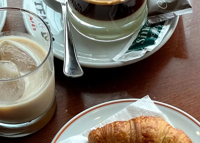 Silken Monumental Naranco 4* Oviédo