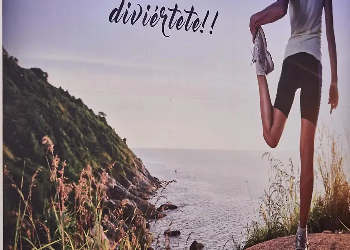 Hotel Silken Monumental Naranco Oviedo